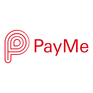 PayMe Payment